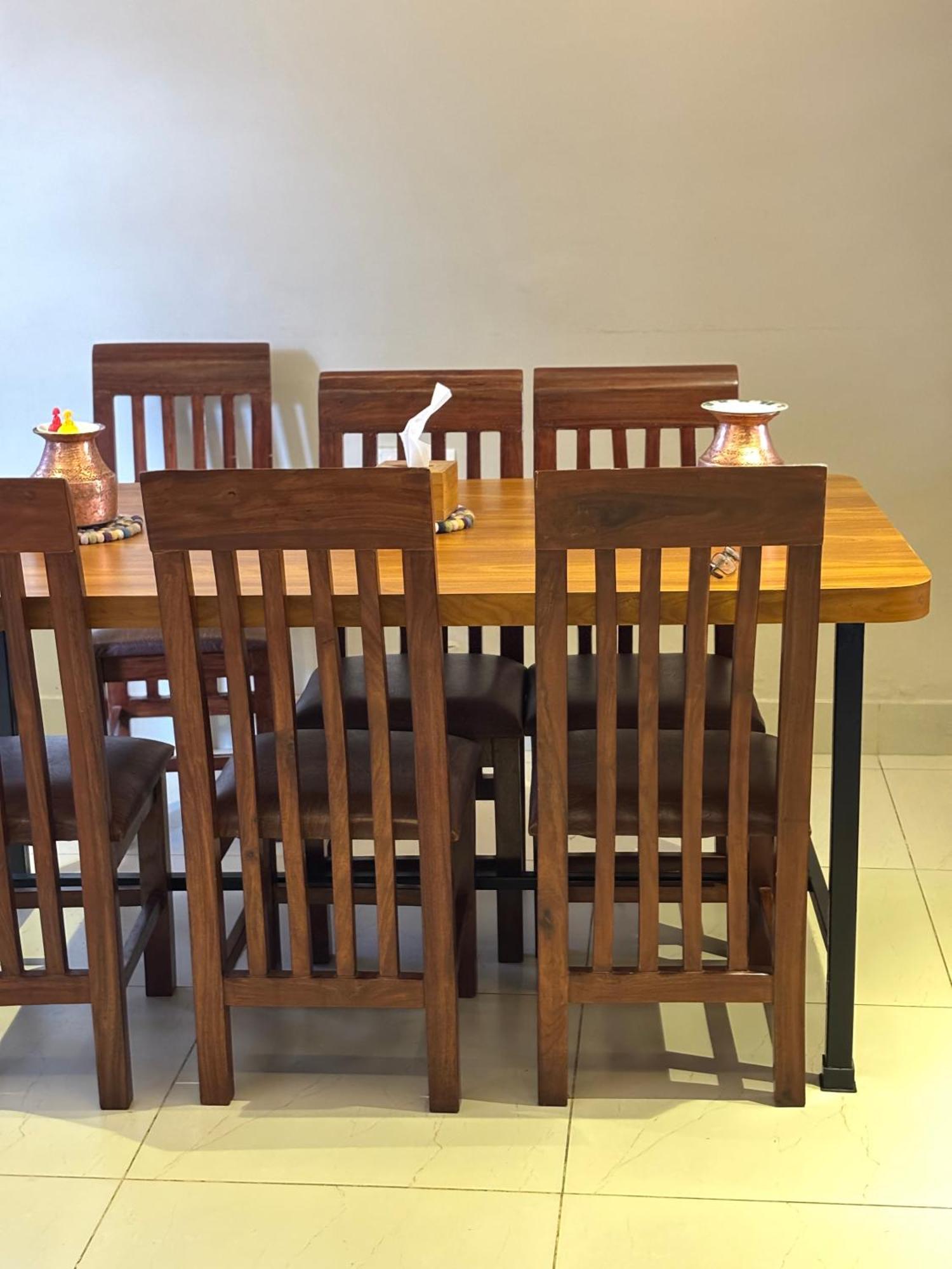 Mums Homestay & Studio Apartments Katmandu Eksteriør bilde